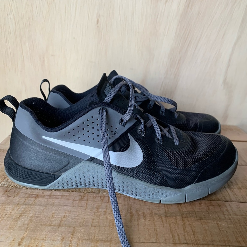 Nike Metcon 1